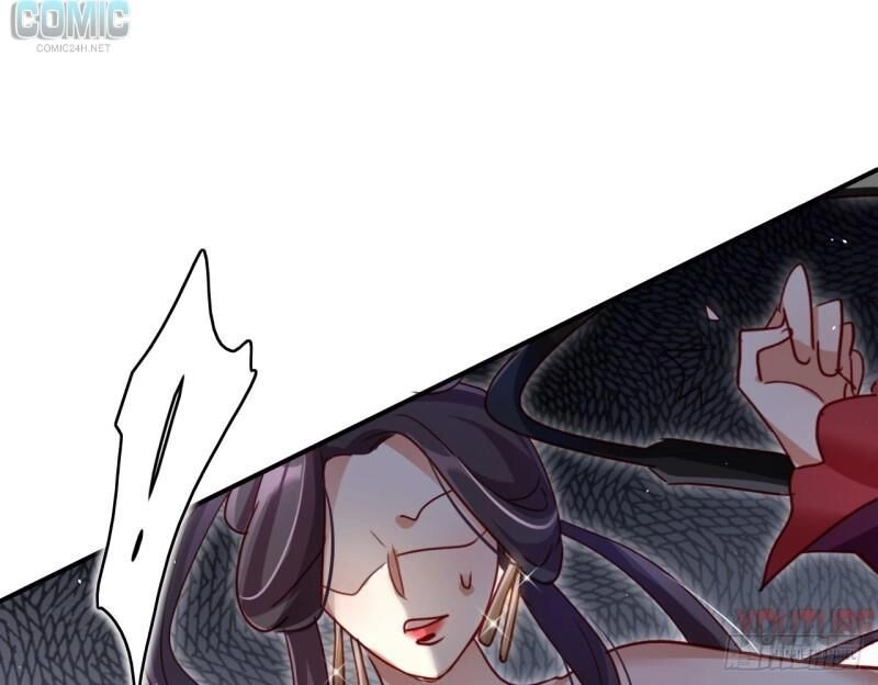 Ác Nữ Vi Đế Chapter 13 - 11