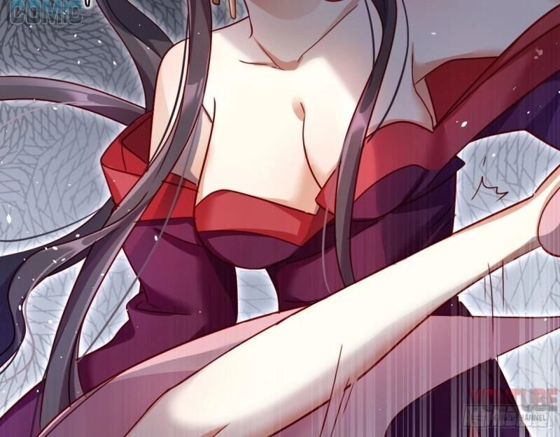 Ác Nữ Vi Đế Chapter 13 - 12