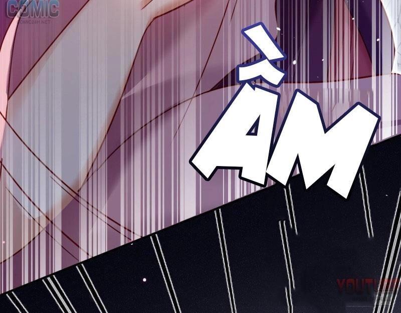 Ác Nữ Vi Đế Chapter 13 - 13