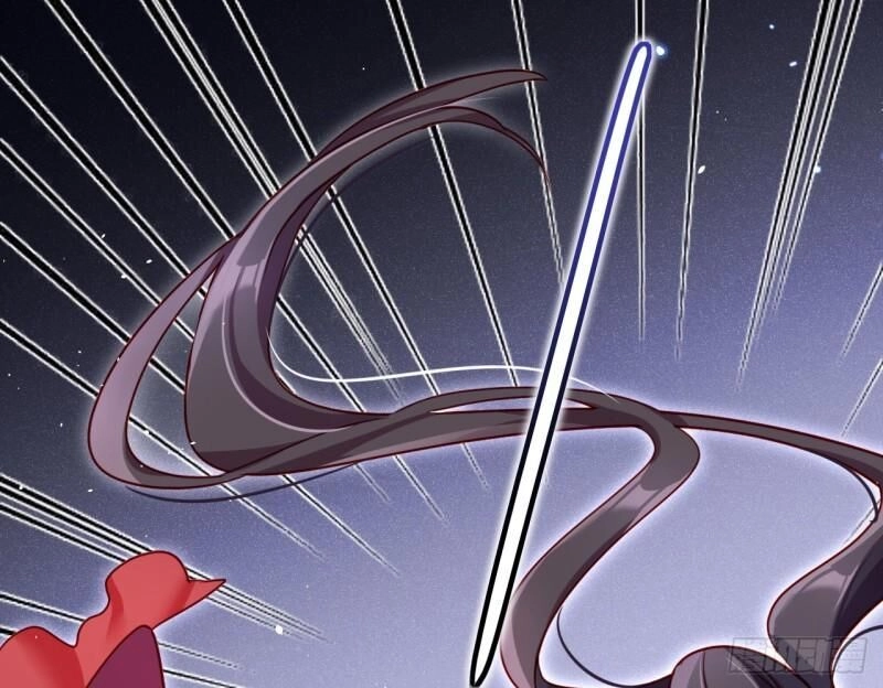 Ác Nữ Vi Đế Chapter 13 - 14