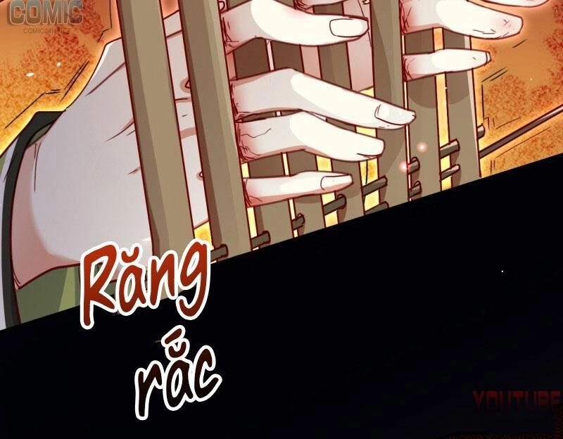 Ác Nữ Vi Đế Chapter 13 - 24