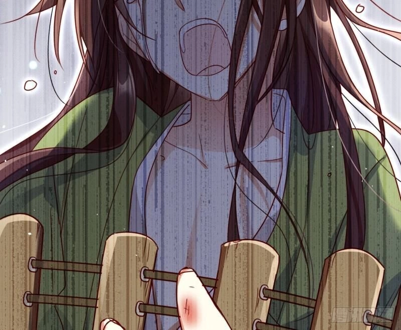 Ác Nữ Vi Đế Chapter 13 - 27