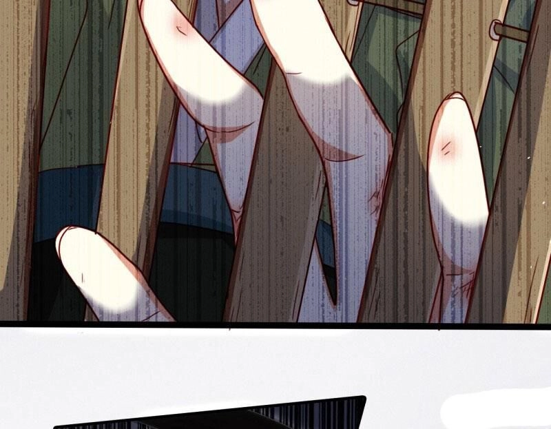 Ác Nữ Vi Đế Chapter 13 - 28