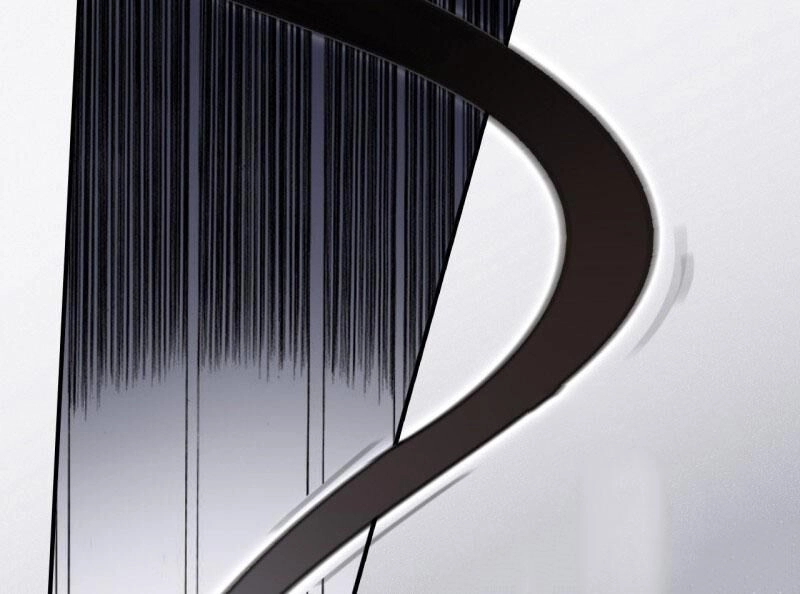 Ác Nữ Vi Đế Chapter 13 - 29