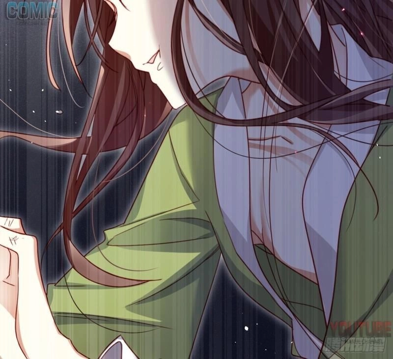 Ác Nữ Vi Đế Chapter 13 - 31