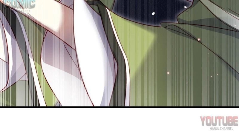 Ác Nữ Vi Đế Chapter 13 - 32