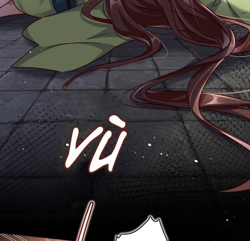 Ác Nữ Vi Đế Chapter 13 - 36