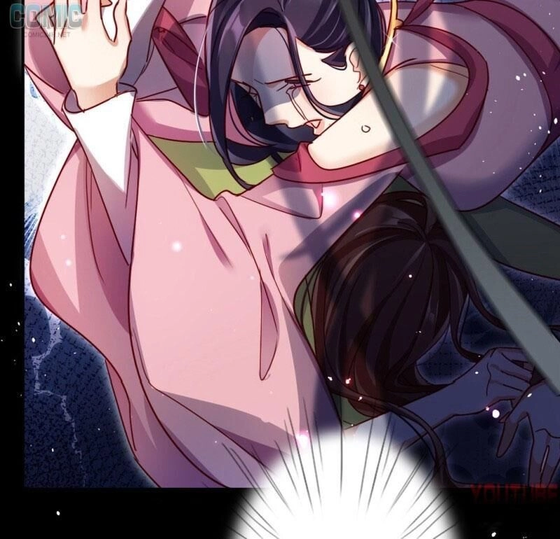 Ác Nữ Vi Đế Chapter 13 - 38