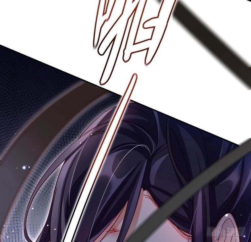 Ác Nữ Vi Đế Chapter 13 - 42