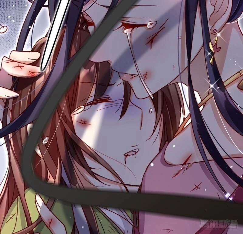 Ác Nữ Vi Đế Chapter 13 - 43