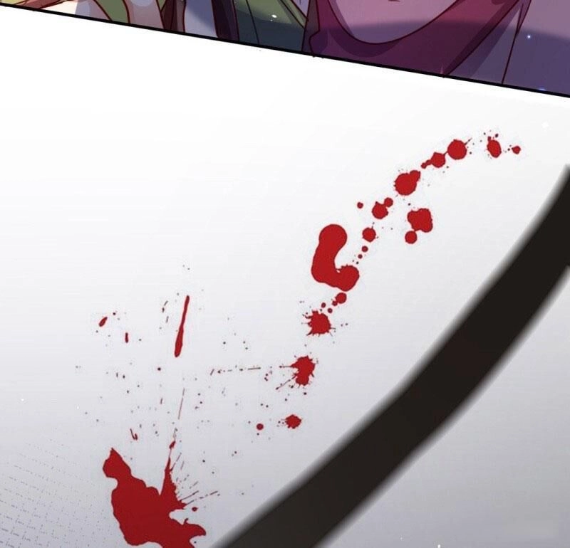 Ác Nữ Vi Đế Chapter 13 - 44