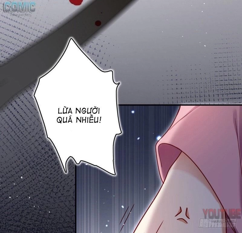 Ác Nữ Vi Đế Chapter 13 - 45