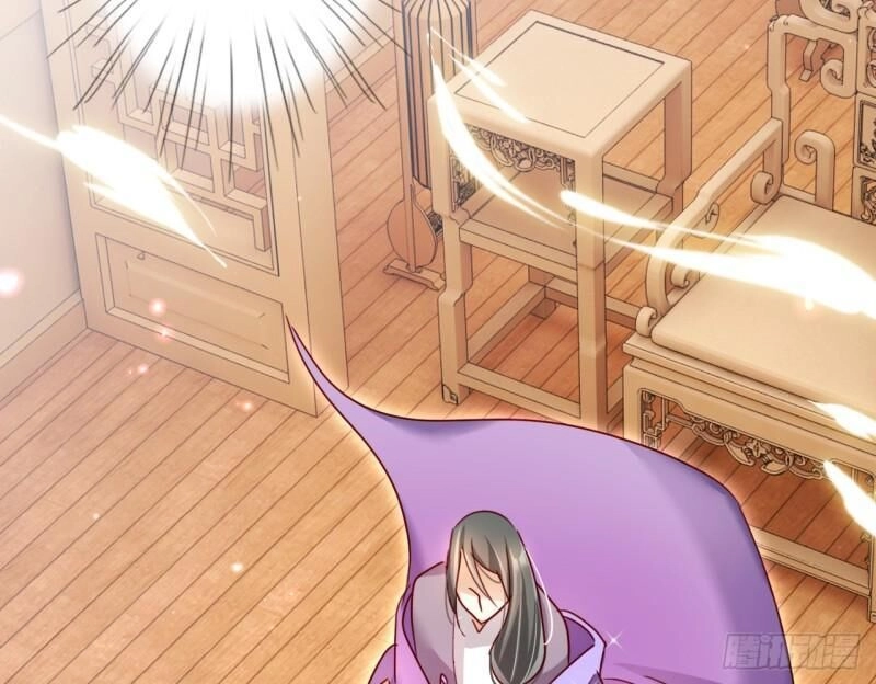 Ác Nữ Vi Đế Chapter 13 - 50