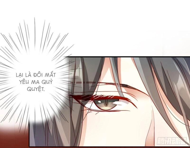 Ác Nữ Vi Đế Chapter 13 - 54