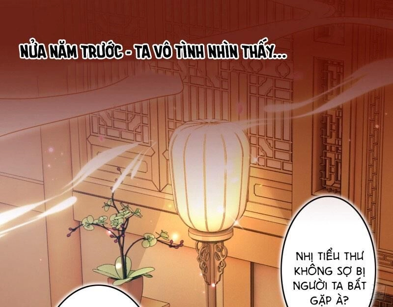 Ác Nữ Vi Đế Chapter 13 - 55