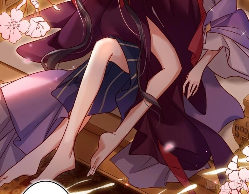 Ác Nữ Vi Đế Chapter 13 - 56