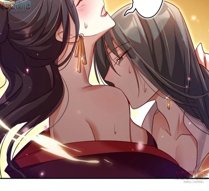 Ác Nữ Vi Đế Chapter 13 - 58