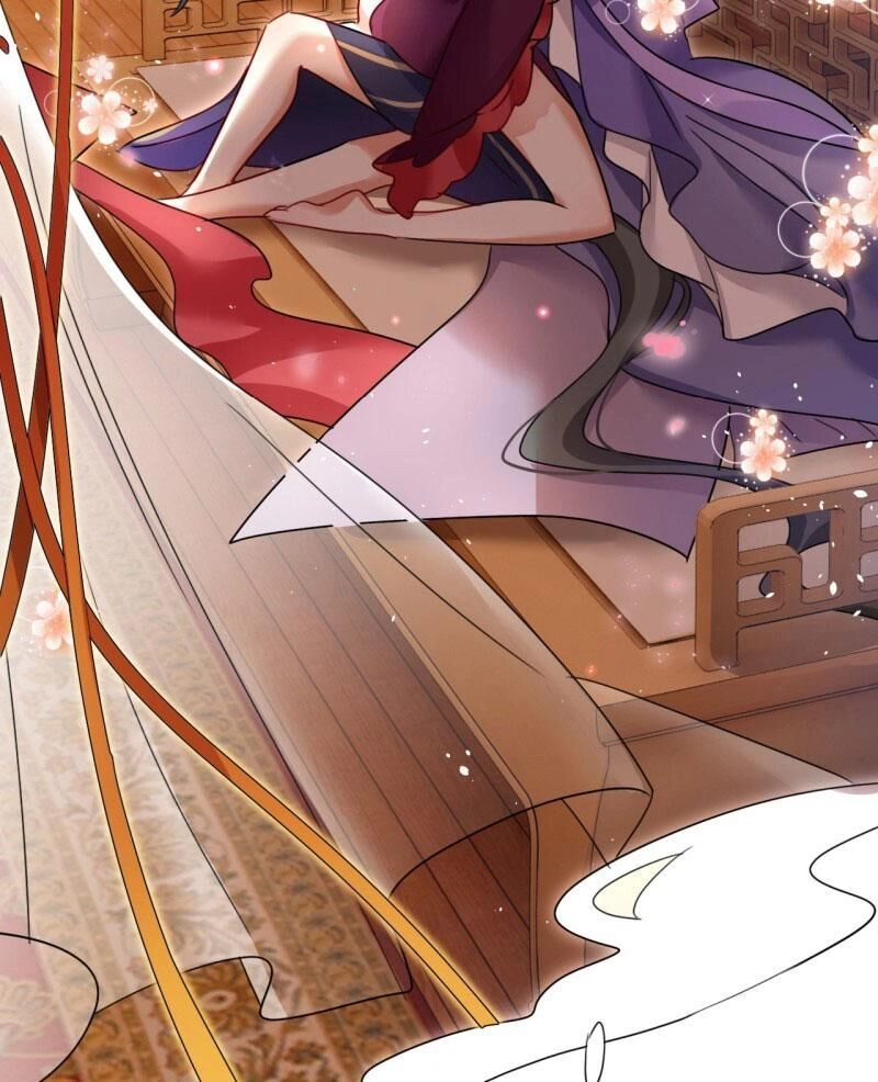 Ác Nữ Vi Đế Chapter 13 - 61