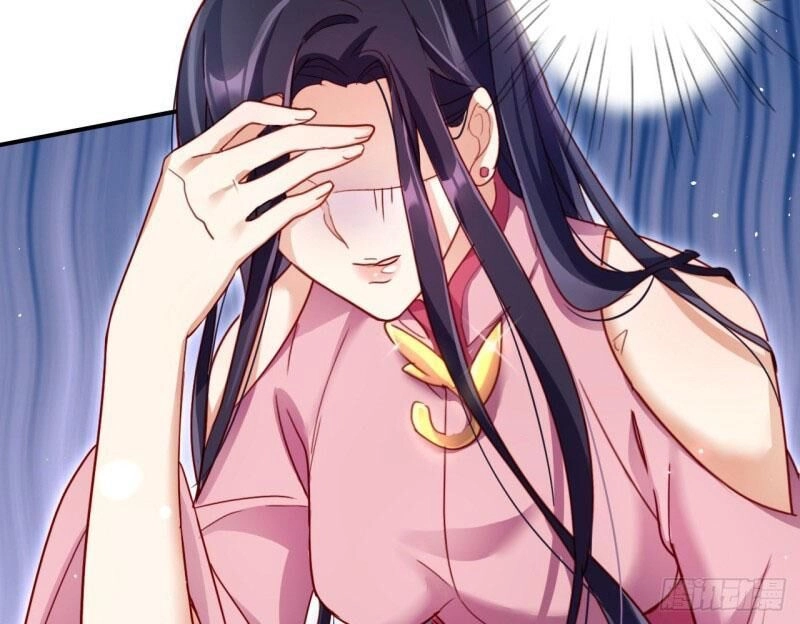 Ác Nữ Vi Đế Chapter 13 - 63