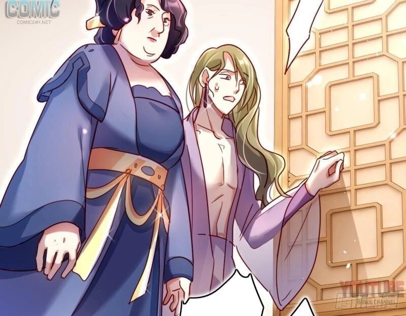 Ác Nữ Vi Đế Chapter 13 - 65