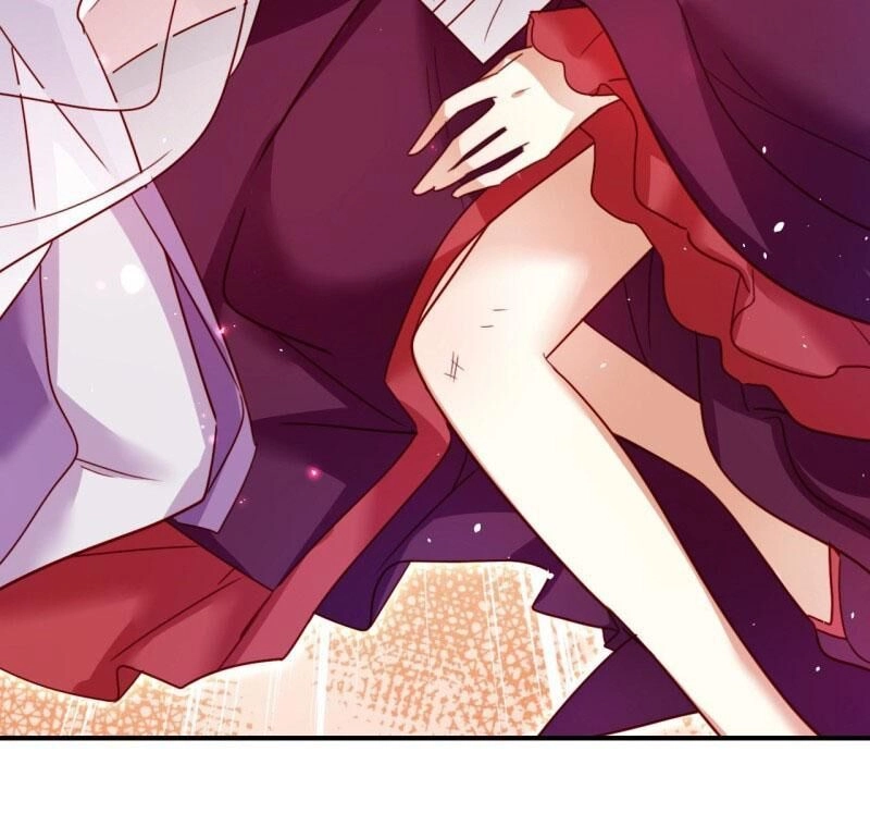 Ác Nữ Vi Đế Chapter 13 - 68