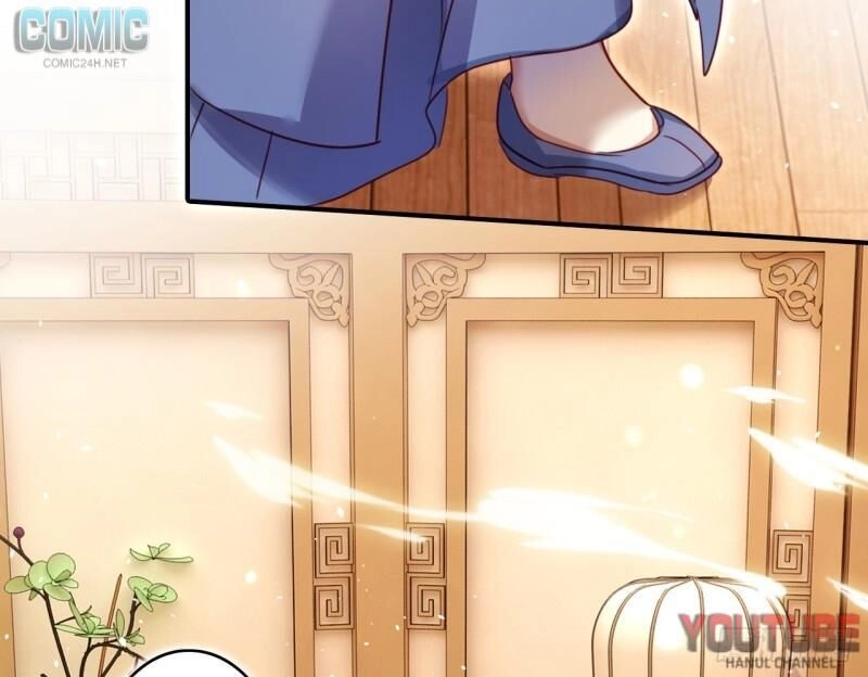 Ác Nữ Vi Đế Chapter 14 - 5