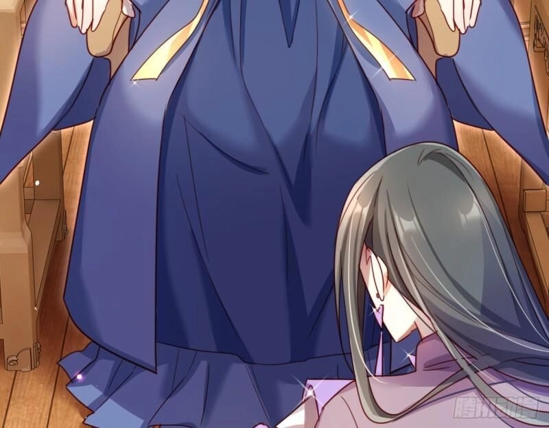 Ác Nữ Vi Đế Chapter 14 - 7