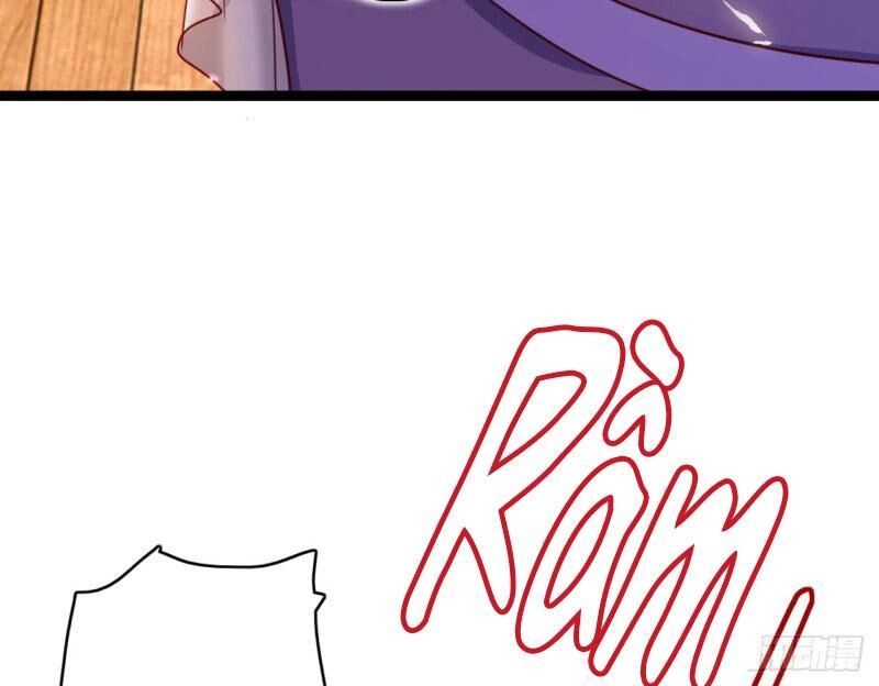 Ác Nữ Vi Đế Chapter 14 - 9