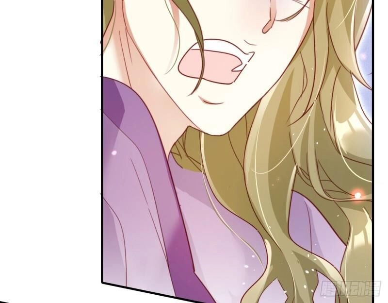 Ác Nữ Vi Đế Chapter 14 - 16