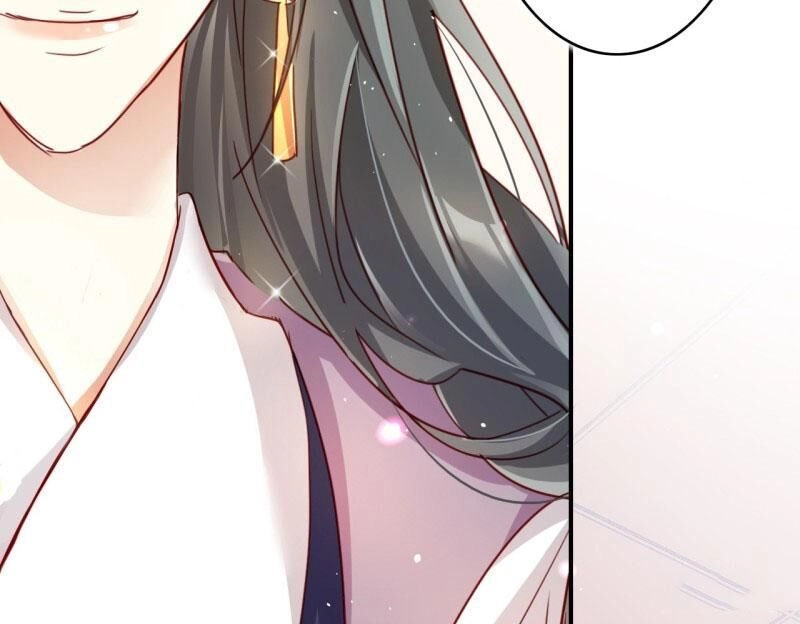 Ác Nữ Vi Đế Chapter 14 - 18