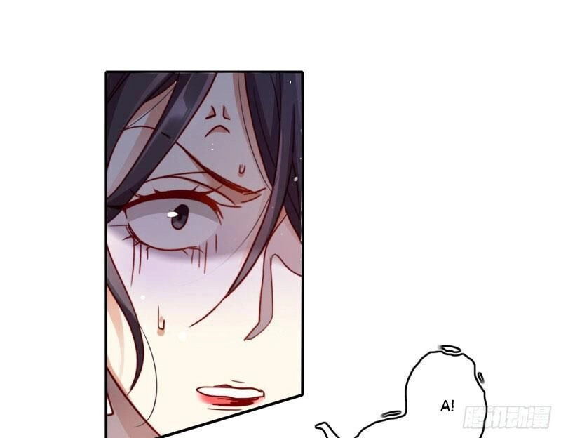 Ác Nữ Vi Đế Chapter 14 - 24