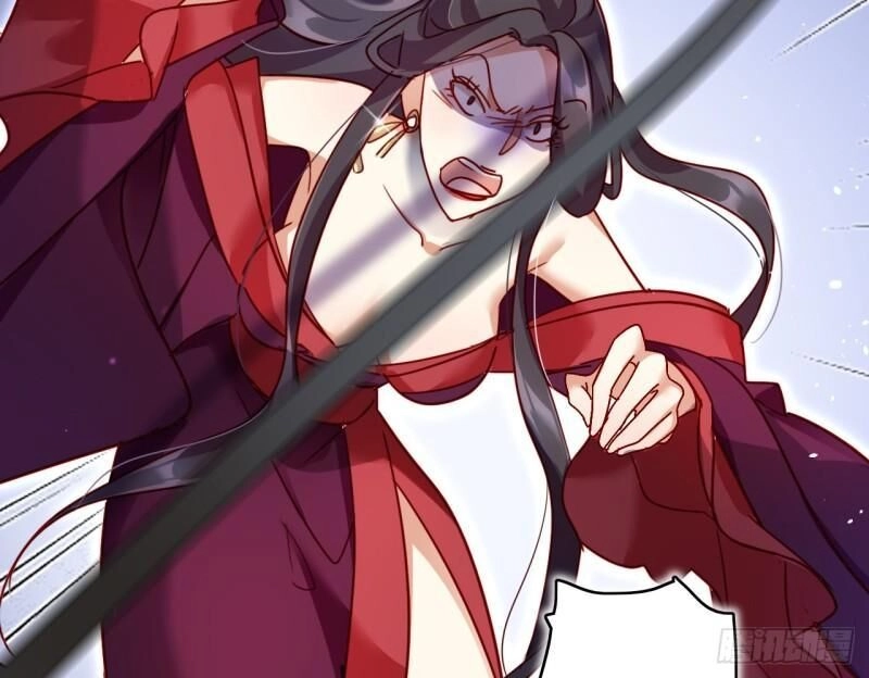 Ác Nữ Vi Đế Chapter 14 - 26