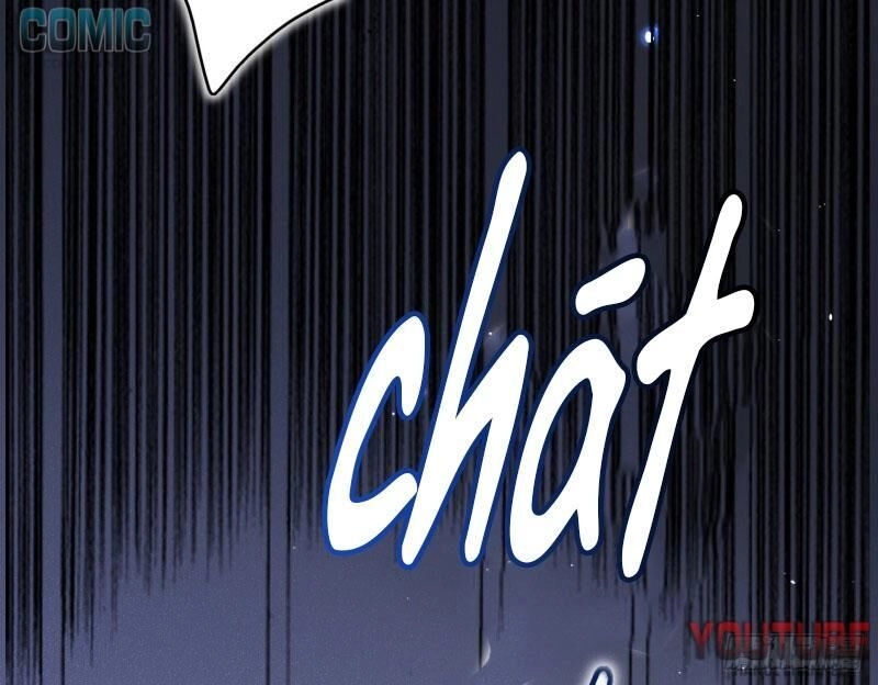 Ác Nữ Vi Đế Chapter 14 - 28