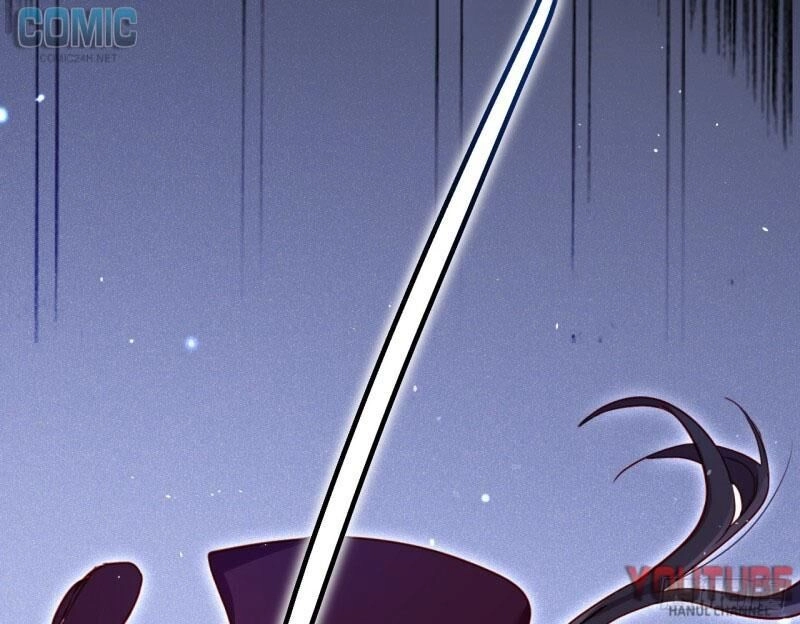 Ác Nữ Vi Đế Chapter 14 - 29