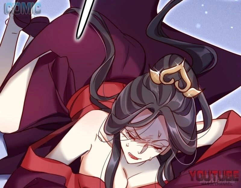 Ác Nữ Vi Đế Chapter 14 - 30