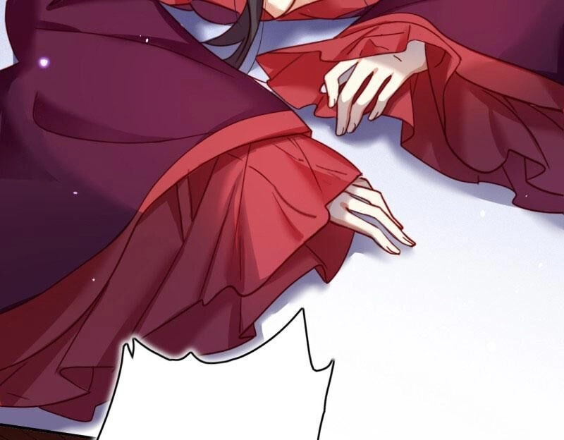 Ác Nữ Vi Đế Chapter 14 - 31