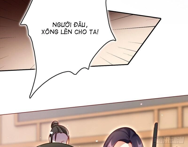 Ác Nữ Vi Đế Chapter 14 - 32