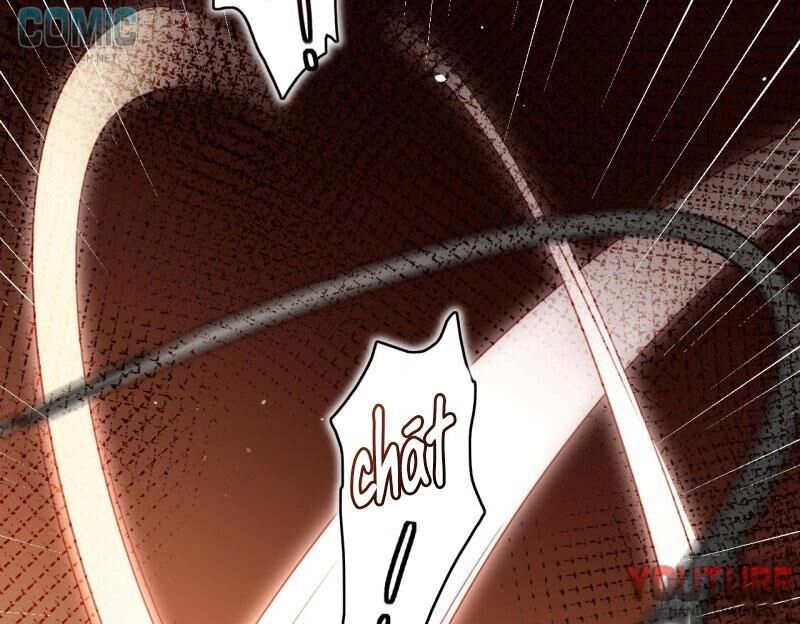 Ác Nữ Vi Đế Chapter 14 - 35