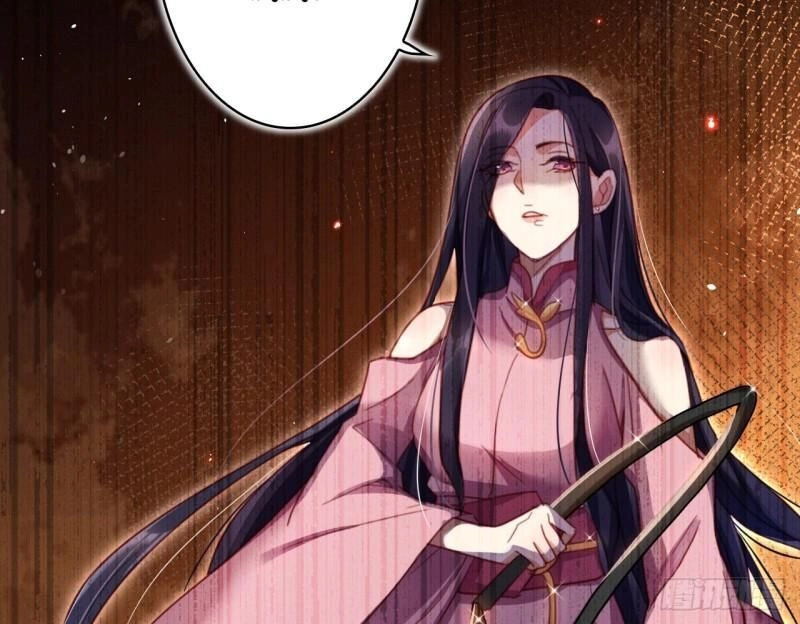 Ác Nữ Vi Đế Chapter 14 - 38