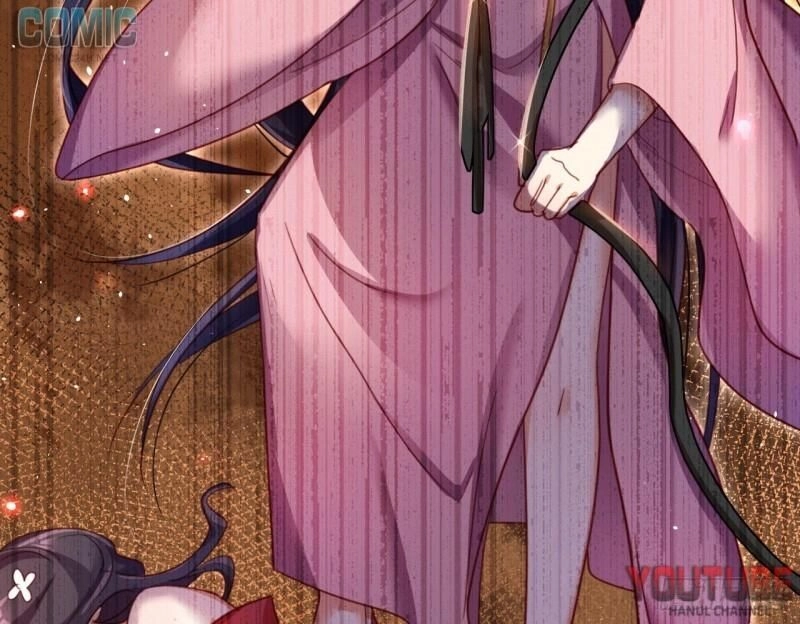 Ác Nữ Vi Đế Chapter 14 - 39