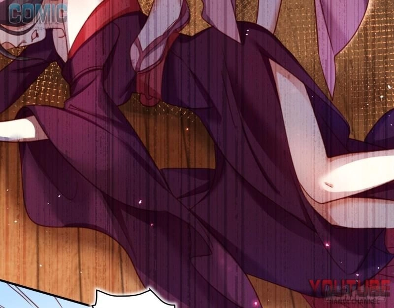 Ác Nữ Vi Đế Chapter 14 - 40