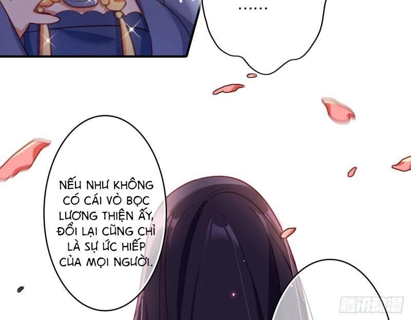 Ác Nữ Vi Đế Chapter 14 - 45