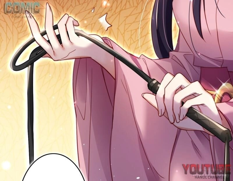 Ác Nữ Vi Đế Chapter 14 - 48