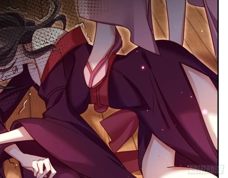 Ác Nữ Vi Đế Chapter 14 - 52