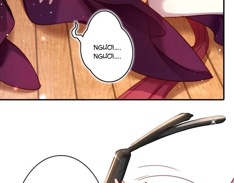 Ác Nữ Vi Đế Chapter 14 - 53