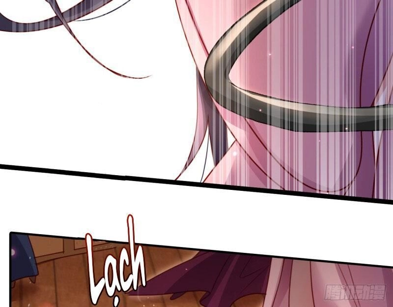 Ác Nữ Vi Đế Chapter 14 - 56