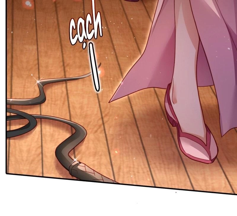 Ác Nữ Vi Đế Chapter 14 - 57