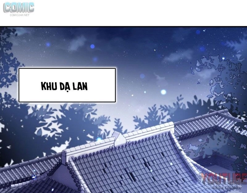 Ác Nữ Vi Đế Chapter 15 - 2