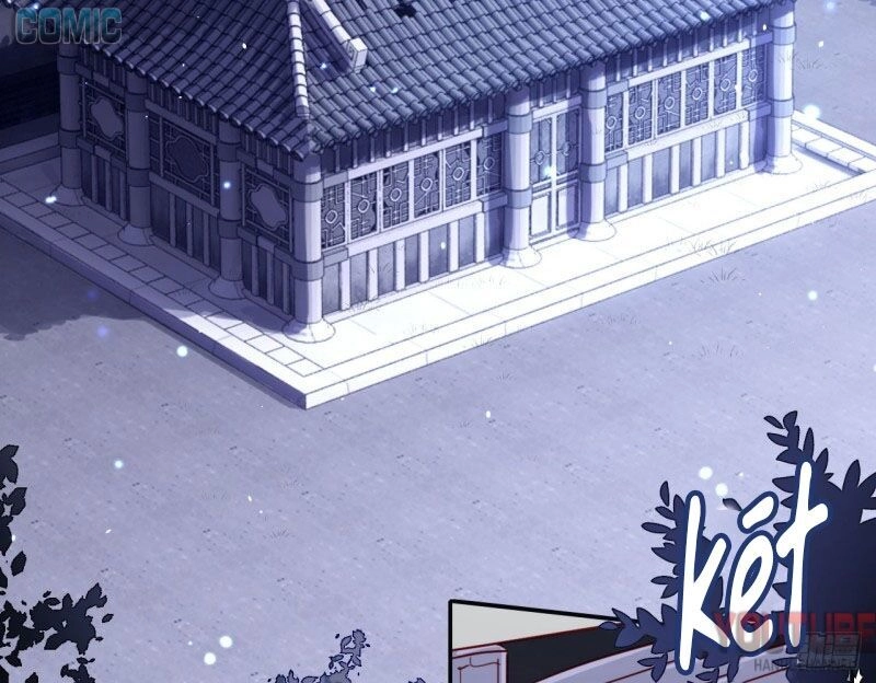 Ác Nữ Vi Đế Chapter 15 - 3