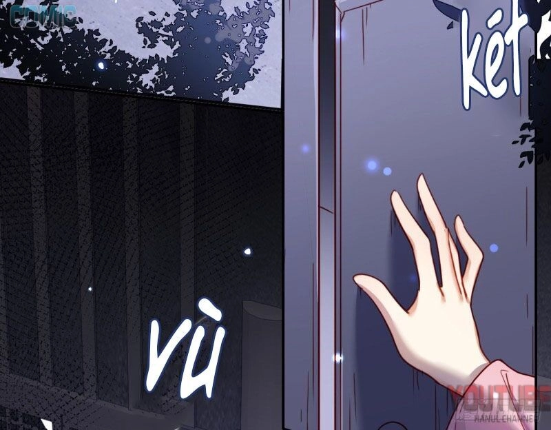 Ác Nữ Vi Đế Chapter 15 - 4